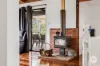 108 Beachmere Road, Caboolture, Qld 4510-Image