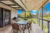 108 Beachmere Road, Caboolture, Qld 4510-Image