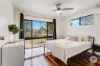 108 Beachmere Road, Caboolture, Qld 4510-Image