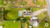 108 Beachmere Road, Caboolture, Qld 4510-Image