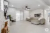 108 Beachmere Road, Caboolture, Qld 4510-Image