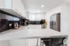 108 Beachmere Road, Caboolture, Qld 4510-Image
