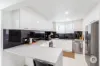 108 Beachmere Road, Caboolture, Qld 4510-Image