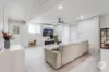 108 Beachmere Road, Caboolture, Qld 4510-Image