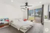 108 Beachmere Road, Caboolture, Qld 4510-Image