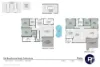 108 Beachmere Road, Caboolture, Qld 4510-Floorplan