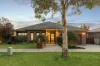 108 Belleview Drive, Sunbury, Vic 3429