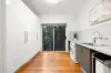 108 Belleview Drive, Sunbury, Vic 3429-Image