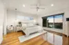 108 Belleview Drive, Sunbury, Vic 3429-Image