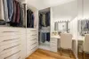 108 Belleview Drive, Sunbury, Vic 3429-Image