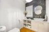 108 Belleview Drive, Sunbury, Vic 3429-Image