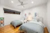 108 Belleview Drive, Sunbury, Vic 3429-Image