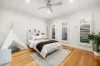 108 Belleview Drive, Sunbury, Vic 3429-Image