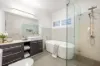 108 Belleview Drive, Sunbury, Vic 3429-Image