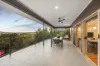 108 Belleview Drive, Sunbury, Vic 3429-Image