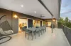 108 Belleview Drive, Sunbury, Vic 3429-Image