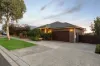 108 Belleview Drive, Sunbury, Vic 3429-Image