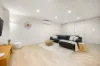 108 Belleview Drive, Sunbury, Vic 3429-Image