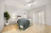 108 Belleview Drive, Sunbury, Vic 3429-Image