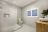 108 Belleview Drive, Sunbury, Vic 3429-Image