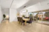 108 Belleview Drive, Sunbury, Vic 3429-Image