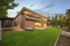 108 Belleview Drive, Sunbury, Vic 3429-Image