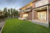 108 Belleview Drive, Sunbury, Vic 3429-Image