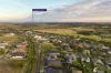 108 Belleview Drive, Sunbury, Vic 3429-Image