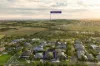 108 Belleview Drive, Sunbury, Vic 3429-Image