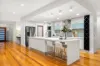 108 Belleview Drive, Sunbury, Vic 3429-Image