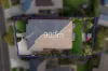 108 Belleview Drive, Sunbury, Vic 3429-Image