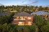 108 Belleview Drive, Sunbury, Vic 3429-Image