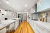 108 Belleview Drive, Sunbury, Vic 3429-Image