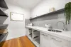108 Belleview Drive, Sunbury, Vic 3429-Image