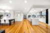 108 Belleview Drive, Sunbury, Vic 3429-Image