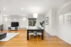 108 Belleview Drive, Sunbury, Vic 3429-Image