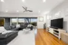 108 Belleview Drive, Sunbury, Vic 3429-Image