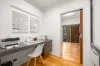 108 Belleview Drive, Sunbury, Vic 3429-Image