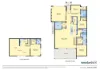 108 Belleview Drive, Sunbury, Vic 3429-Floorplan