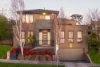 108 Belmore Road, Balwyn, Vic 3103
