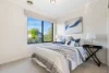 108 Belmore Road, Balwyn, Vic 3103-Image