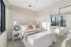 108 Belmore Road, Balwyn, Vic 3103-Image