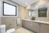 108 Belmore Road, Balwyn, Vic 3103-Image