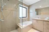108 Belmore Road, Balwyn, Vic 3103-Image