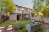 108 Belmore Road, Balwyn, Vic 3103-Image
