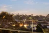 108 Belmore Road, Balwyn, Vic 3103-Image