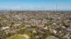 108 Belmore Road, Balwyn, Vic 3103-Image