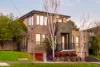 108 Belmore Road, Balwyn, Vic 3103-Image