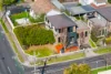 108 Belmore Road, Balwyn, Vic 3103-Image
