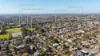 108 Belmore Road, Balwyn, Vic 3103-Image
